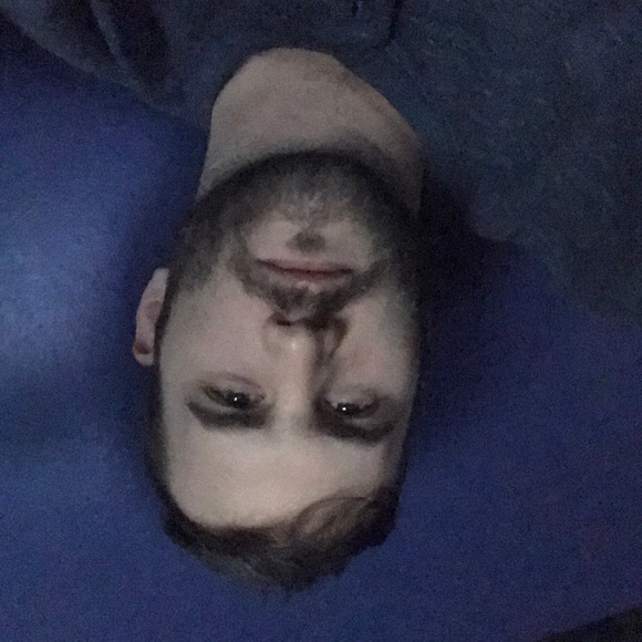 joshvasbinder